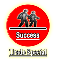 Logo-Success--Trade-Special-
