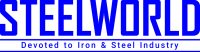SteelWorld-Logo-3